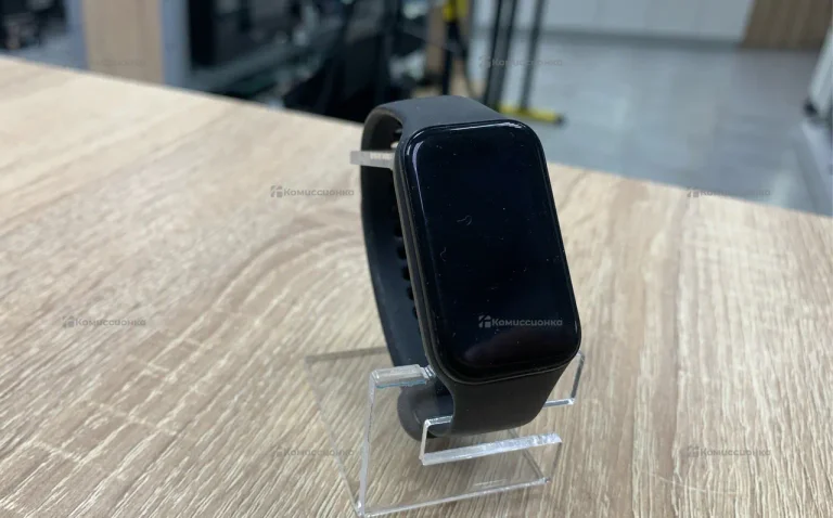 Часы  Smart Band 2