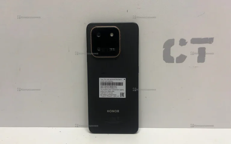 Honor X7d 8/256 ГБ