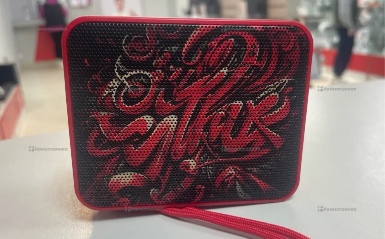 Колонка  Fiero P160