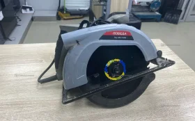 Купить Циркулярная пила Победа ПЦ-185/1590 б/у , в Саратов Цена:2500рублей