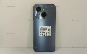 Tecno Spark Go 1 3/64 ГБ