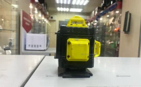 Купить GROSAM б/у , в Нижний Новгород Цена:1900рублей