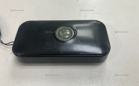 Купить Беспроводной сканер штрихкодов  Symcode MJ-X5 б/у , в Москва и область Цена:1900рублей