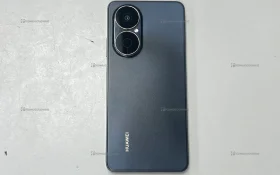 Купить Huawei nova Y73 8/256 ГБ б/у , в Рязань Цена:7900рублей