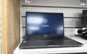 Купить Ноутбук  Asus F509fb б/у , в Челябинск Цена:15900рублей