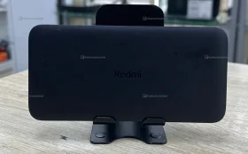 Power Bank  REDMI 10.000