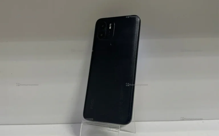 Xiaomi Poco C51 3/64 ГБ