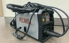 Купить сварочный аппарат ресанта САИПА 160 б/у , в Уфа Цена:4500рублей