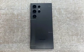 Samsung Galaxy S24 Ultra 12/512 ГБ