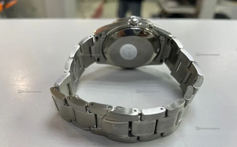 Часы Orient 469bb3s-8A CA