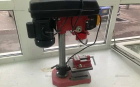 Сверлильный станок Number one NBM550S