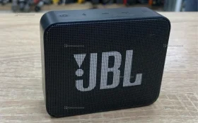 Колонка  Jbl go 2