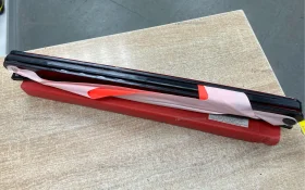 Купить Аварийный знак б/у , в Москва и область Цена:190рублей