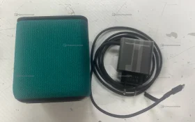 Купить Колонка  Яндекс станция Миди б/у , в Москва и область Цена:8500рублей