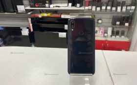 Xiaomi Redmi 7 3/32 ГБ