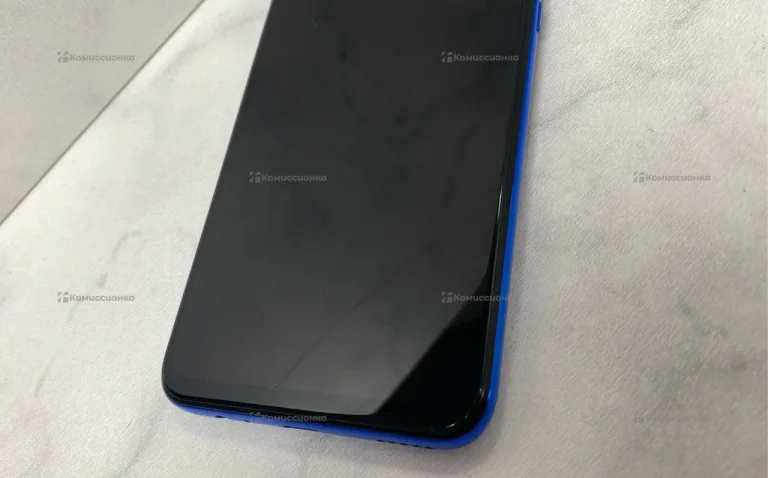 Honor x9 premium  6/128