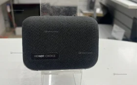 Купить Колонка  Honor Cholce б/у , в Москва и область Цена:1500рублей