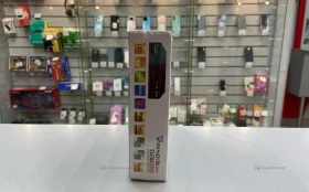 Купить ТВ приставка Yasin б/у , в Нижний Новгород Цена:990рублей