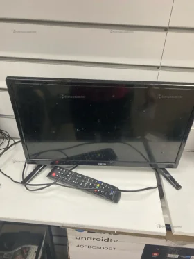 Купить Телевизор.. Dexp H20D7200E б/у , в Зеленодольск Цена:2900рублей