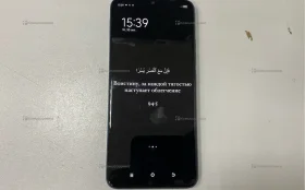 Tecno Spark Go 2023 3/64 ГБ