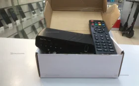 Приставка Barton th-573