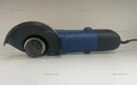 Купить УШМ STERN Austria AG125C б/у , в Сызрань Цена:1490рублей