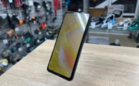 Купить Infinix Smart 8 3/64 ГБ б/у , в Москва и область Цена:4500рублей