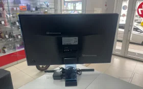 Монитор Samsung ls24e350
