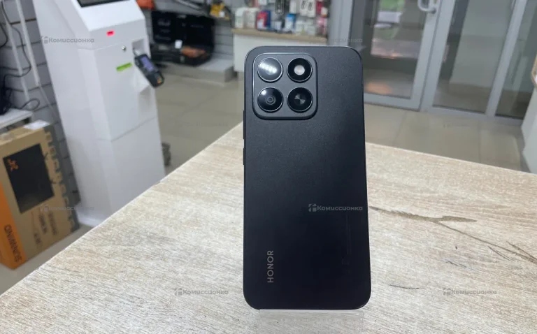 Honor X8C 8/128Gb