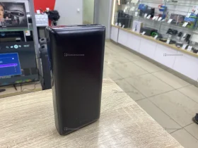 Купить Power Bank  Baseus б/у , в Саратов Цена:600рублей