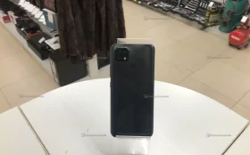 Realme C21 4/64 ГБ