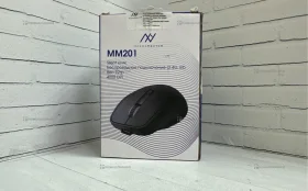 Купить Machcrealtor mm201 б/у , в Москва и область Цена:990рублей