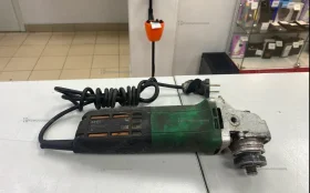 УШМ Oasis AG-72/125