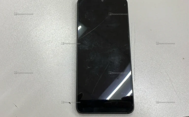 Xiaomi Redmi A3 3/128 ГБ