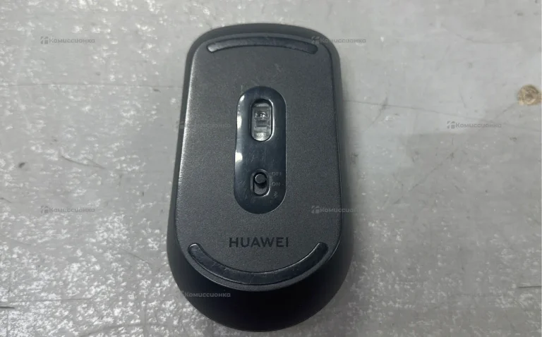 Компьтерная мышь Bluetooth Huawei