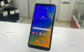 Samsung Galaxy A7 4/64 ГБ