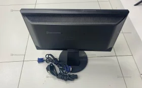 Монитор Asus VW197D