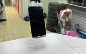 Купить Apple iPhone 12 4/64 ГБ б/у , в Копейск Цена:7900рублей