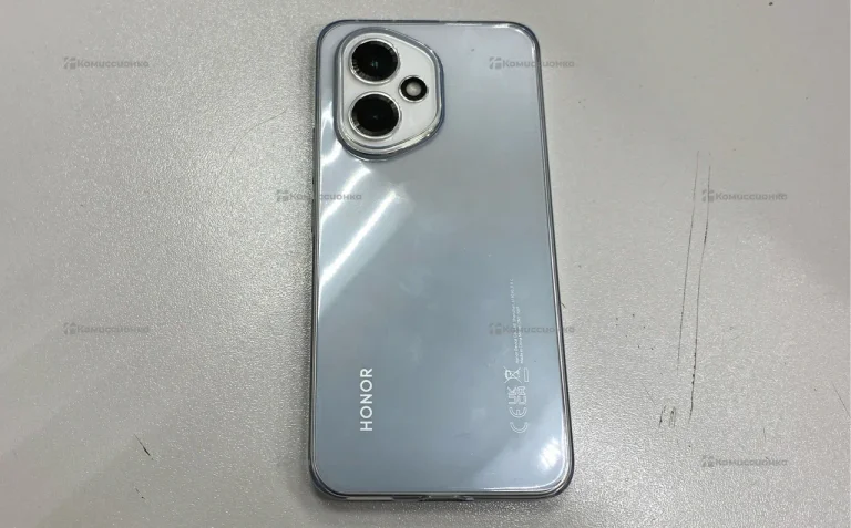 Honor 400 8/256Gb
