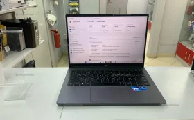 Купить Ноутбук  honor magicbook x14 б/у , в Нижний Новгород Цена:19900рублей