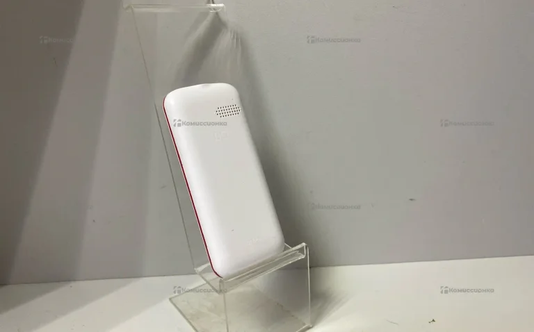 BQ 1848 Step+
