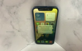 Apple iPhone 12 mini 4/128 ГБ