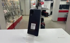 Samsung Galaxy A12 2/32 ГБ