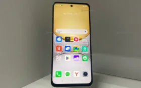 Realme C75 8/256 ГБ