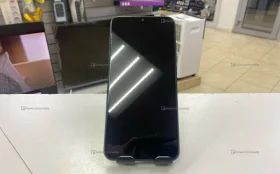 Купить Xiaomi Redmi 9 2/32 ГБ б/у , в Челябинск Цена:1900рублей