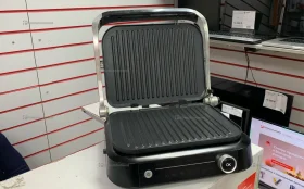 Купить Гриль dexp MGL-2000s б/у , в Саратов Цена:1900рублей