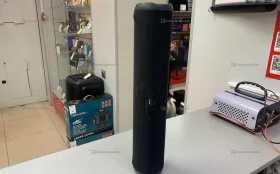 Купить Колонка  F7 б/у , в Саратов Цена:600рублей