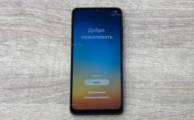 Samsung Galaxy A05 4/64 ГБ
