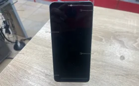 Huawei nova 10 SE 8/128 ГБ