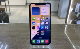 Apple iPhone 11 Pro 64Gb